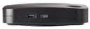 Barco ClickShare CX‑30 Gen 2