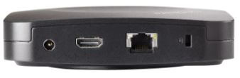 Barco ClickShare CX‑30 Gen 2