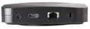 Barco ClickShare CX‑30 Gen 2