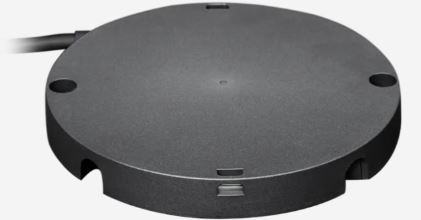RALLY MIC POD HUB  # 939-001647