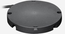 RALLY MIC POD HUB  # 939-001647