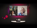 Barco ClickShare CX‑30 Gen 2