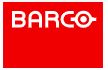 Barco ClickShare CX‑30 Gen 2