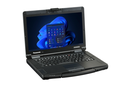 Panasonic Toughbook FZ-55 2018-1687