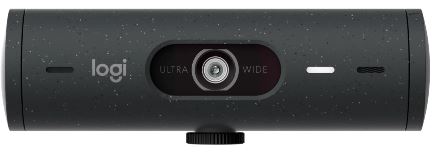 Logitech BRIO 505