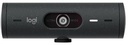 Logitech BRIO 505