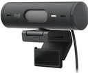 Logitech BRIO 505
