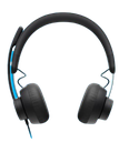 Logitech Zone Wired UC  981-000876