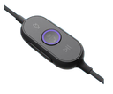 Logitech Zone Wired UC  981-000876