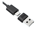 Logitech Zone Wired UC  981-000876