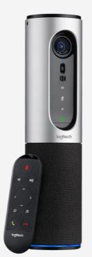 LOGI CONNECT