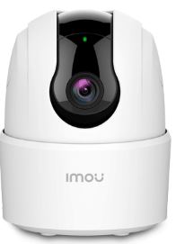 IMOU Ranger 2 Camera / 2MP IP Non-POE / Wireless/ 3.6 mm / Audio (IPC-A22EN-D)