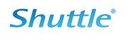 Shuttle XPC all-in-one P52U3 15.6" All-in-One PC for POS, POI and Kiosk Applications