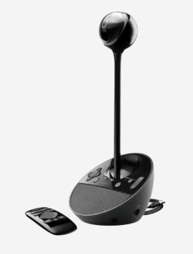 Logitech BCC950