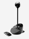 Logitech BCC950