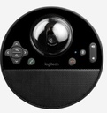 Logitech BCC950