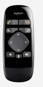 Logitech BCC950