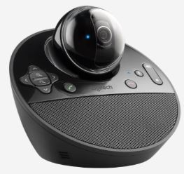 Logitech BCC950