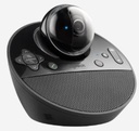 Logitech BCC950