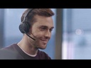 Jabra Evolve2 65 Link380a UC 26599-889-988