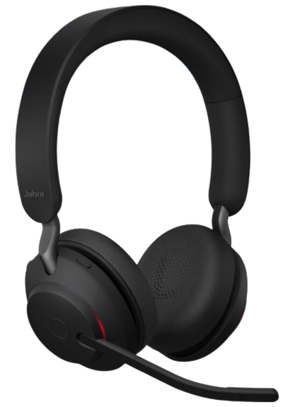 Jabra Evolve2 65 Link380a UC 26599-889-988