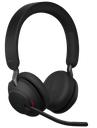 Jabra Evolve2 65 Link380a UC 26599-889-988