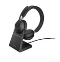 Jabra Evolve2 65 Link380a UC 26599-889-988