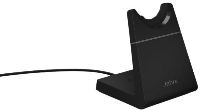Jabra Evolve2 65 Link380a UC 26599-889-988