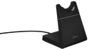 Jabra Evolve2 65 Link380a UC 26599-889-988