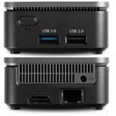 Atlona Wireless Presentation Platform AT-WAVE-101