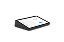 LOGI Rally Bar+Tap IP Bundle Graphite 991-000419