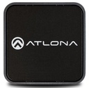 Atlona Wireless Presentation Platform AT-WAVE-101