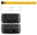 Atlona Wireless Presentation Platform AT-WAVE-101