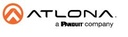 Atlona Wireless Presentation Platform AT-WAVE-101