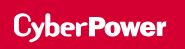 Cyberpower UPS OLS3000ERT2U