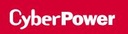 Cyberpower UPS OLS3000ERT2U