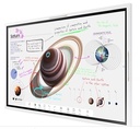 Samsung 55" Flip Pro WM55B Interactive Display