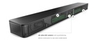 Bose VIDEOBAR VB1