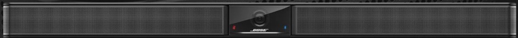 Bose VIDEOBAR VB1