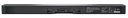 Bose VIDEOBAR VB1