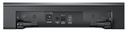 Bose VIDEOBAR VB1