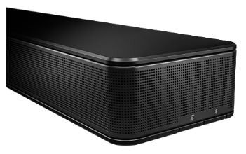 Bose VIDEOBAR VB1