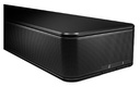 Bose VIDEOBAR VB1