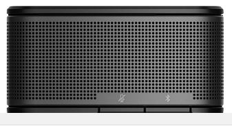 Bose VIDEOBAR VB1
