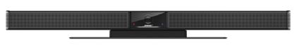 Bose VIDEOBAR VB1