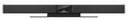 Bose VIDEOBAR VB1