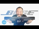 Bose VIDEOBAR VB1