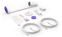 LOGI SCRIBE Whiteboard camera for video conferencing rooms