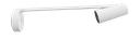 LOGI SCRIBE Whiteboard camera for video conferencing rooms
