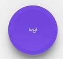 LOGI SCRIBE Whiteboard camera for video conferencing rooms